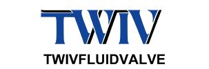 TIANJIN TWIV FLUID VALVE CO.,LTD 